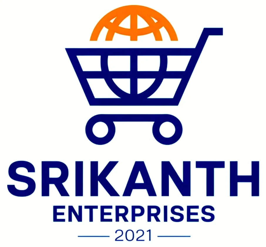 SRIKANTH ENTERPRISES