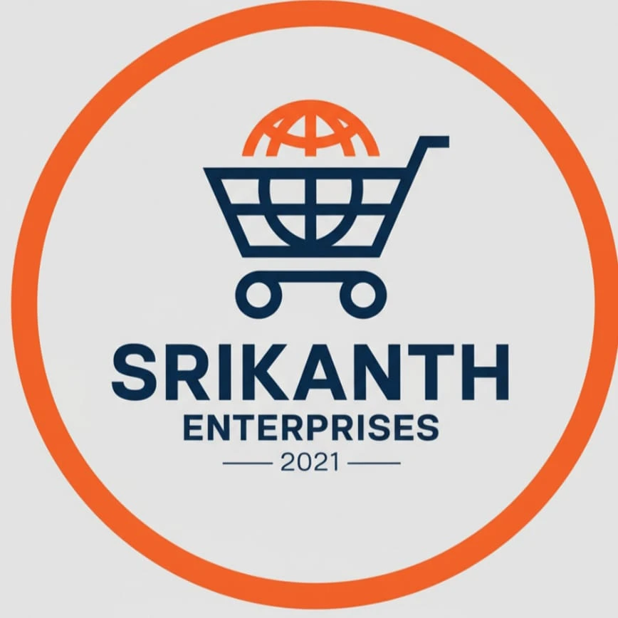 SRIKANTH ENTERPRISES
